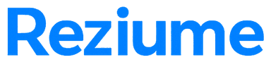 Reziume